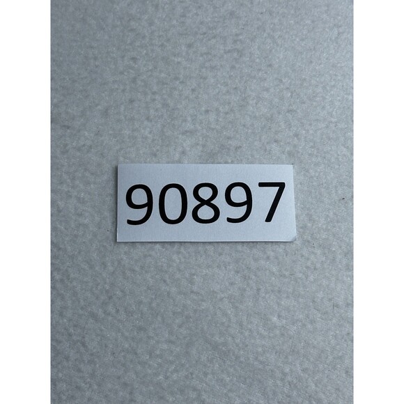 NEW Adidas Toronto Maple Leafs Game Mode Polo Golf Shirt Men’s Small NWT Hockey - Picture 15 of 15